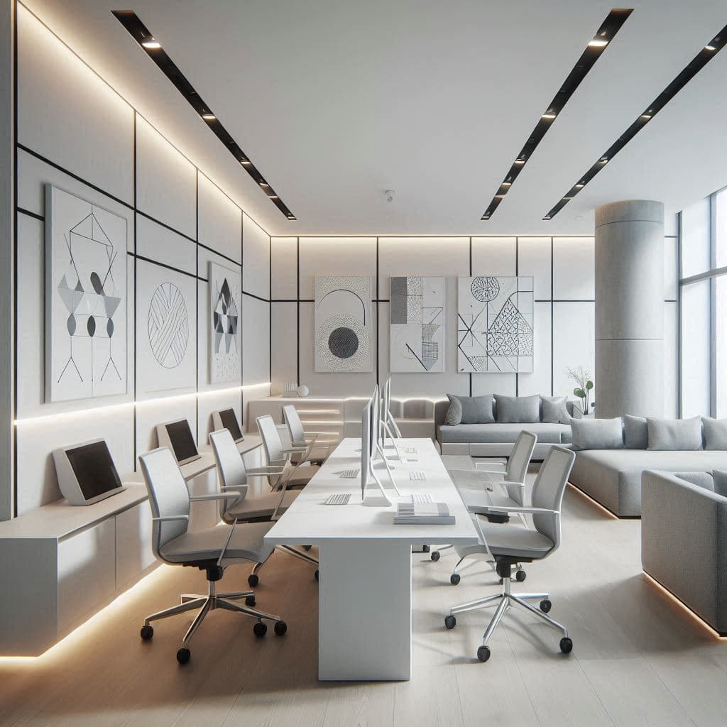 大厦名字文章配图